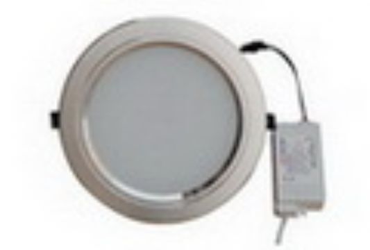 Led Ceiling Lamp